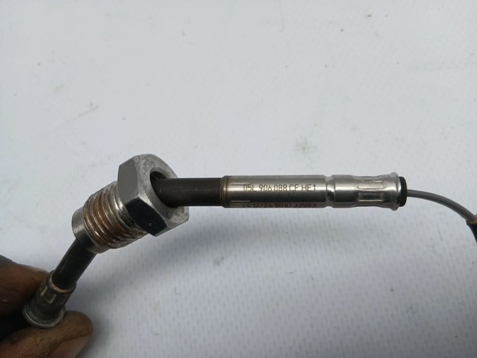 Sonda lambda AUDI Q5 Sportback (FYT)