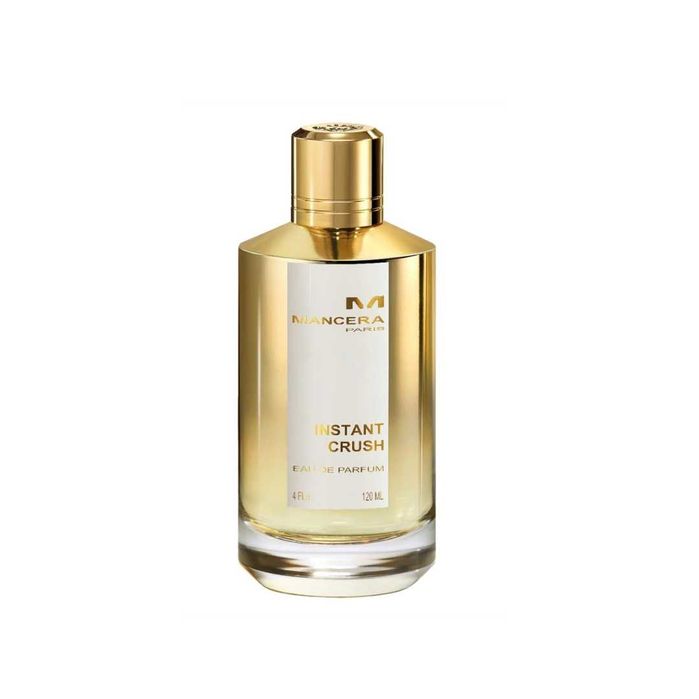Mancera Instant Crush EDP 120 ml | Foliowany | Nisza Premium