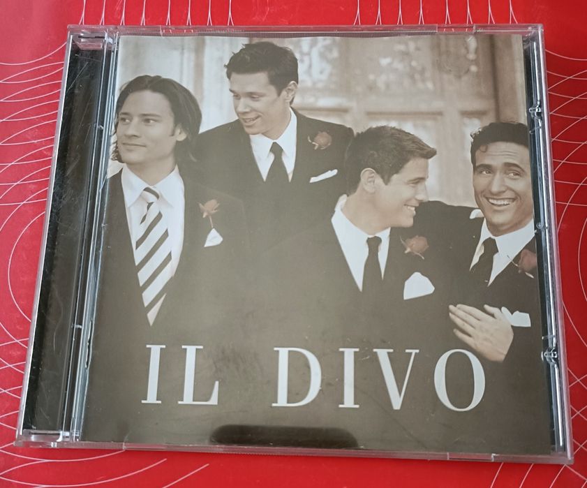 CDs Vários  em óptimo estado