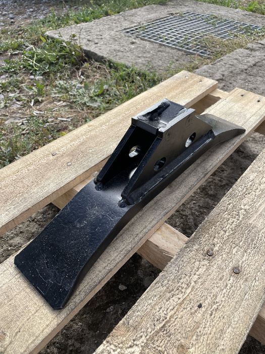 Dłuto Maschio Attila 176.230.00 Nowy Typ