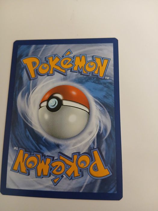 Karta Pokemon Artazon Stadium