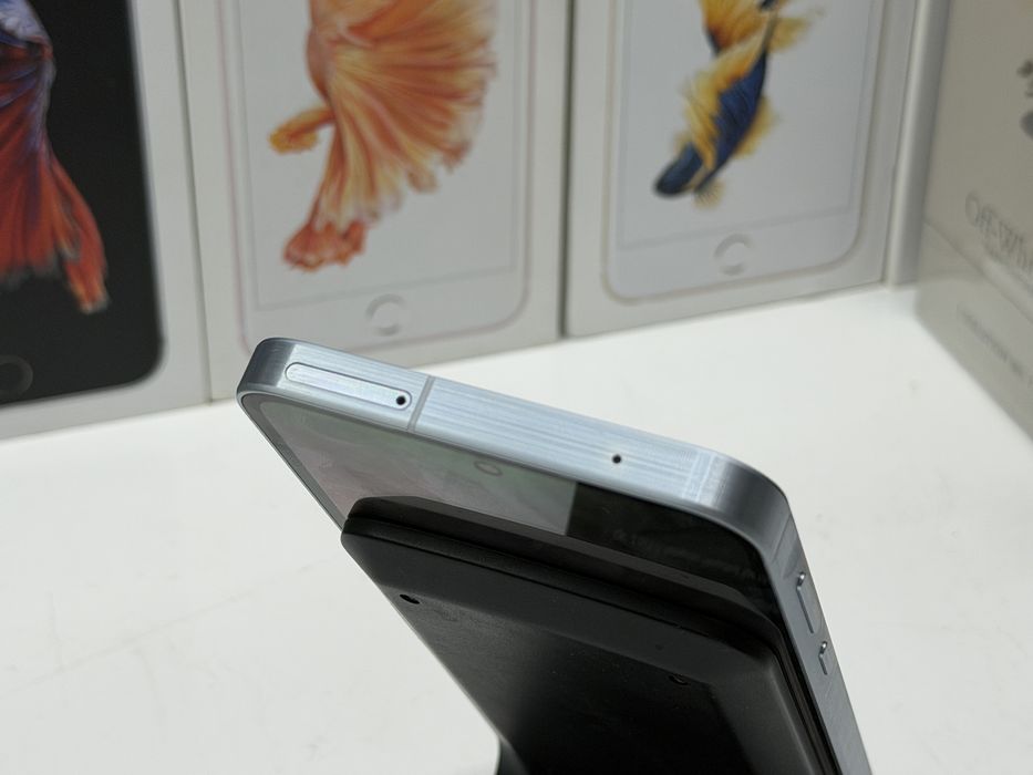 МАГАЗИН Samsung Galaxy A55 8gb/128gb ГАРАНТИЯ/Trade-In/Oбмeн