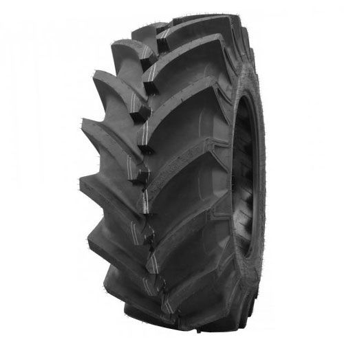 1x Cultor 420/85R24 RD-01 137A8/B TL Rolnicze