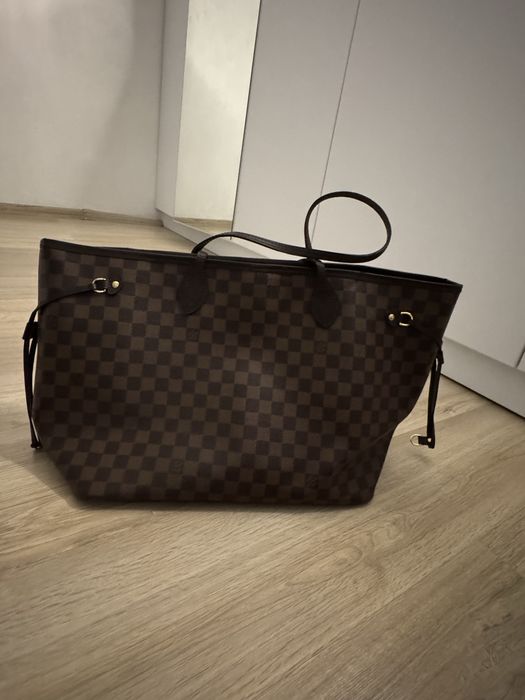 Сумка louis vuitton