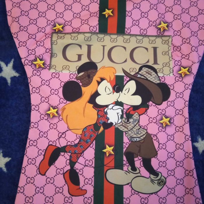 Літня сукня для дівчинки 158-164