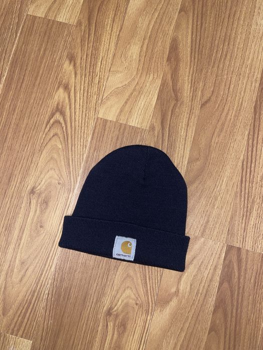 Шапка Carhartt WIP