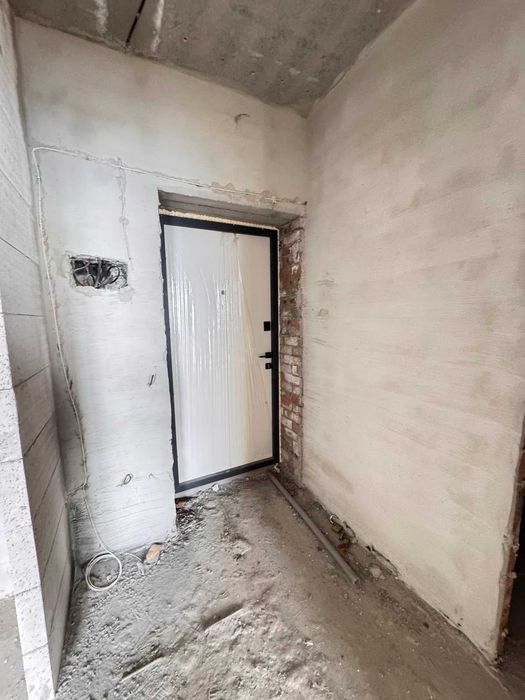 Продаж 1к жк Авіла ленд Терміново переуступка 41909