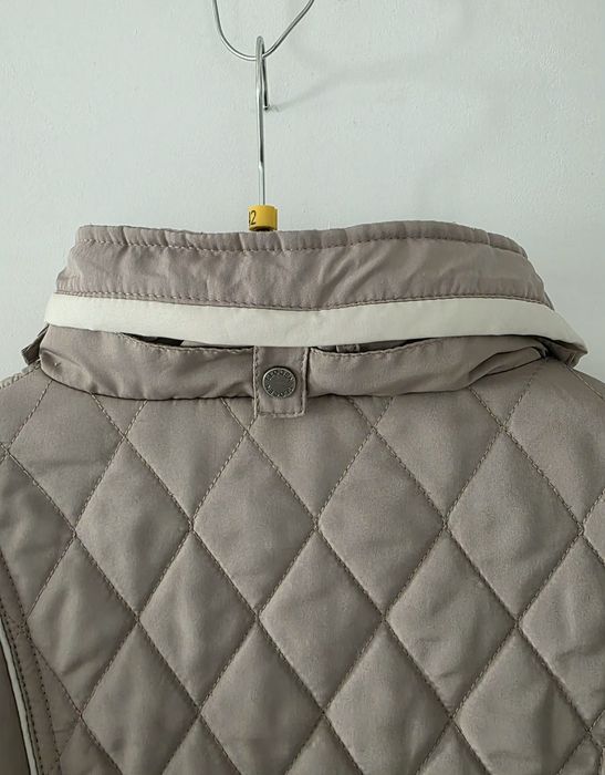 Slagen kurtka przejsciowa r. 42