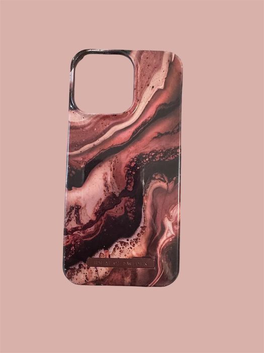 Чохли на iPhone 15 pro max