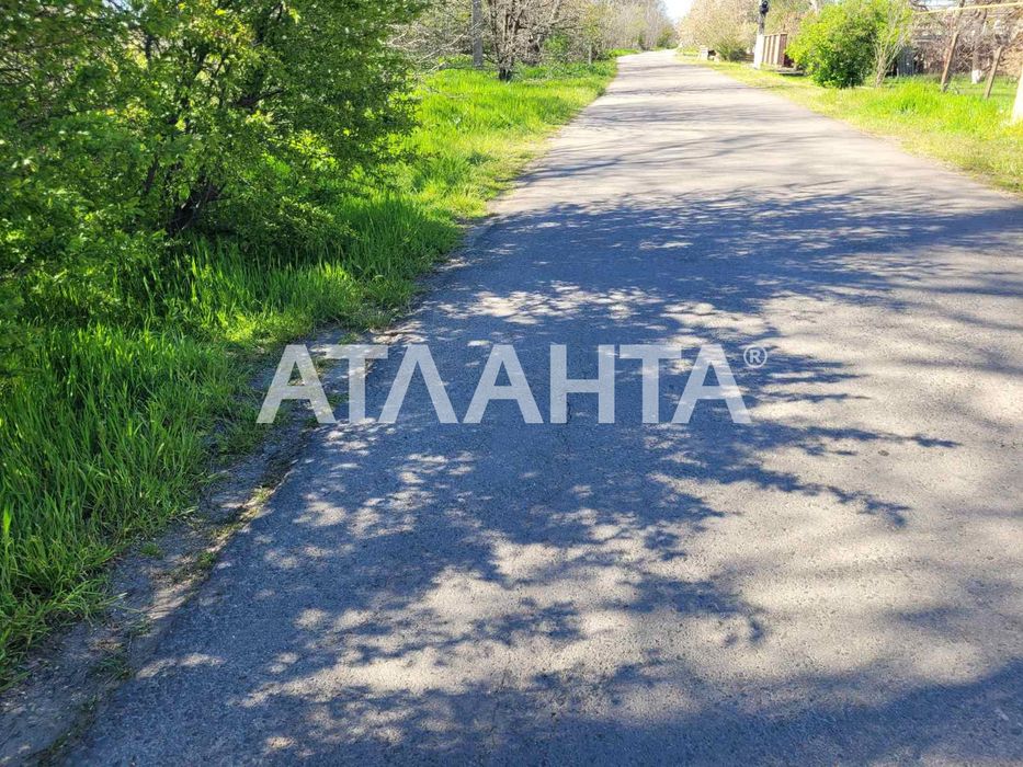 Ділянка 42 сотки біля Київської траси/Нерубайське
