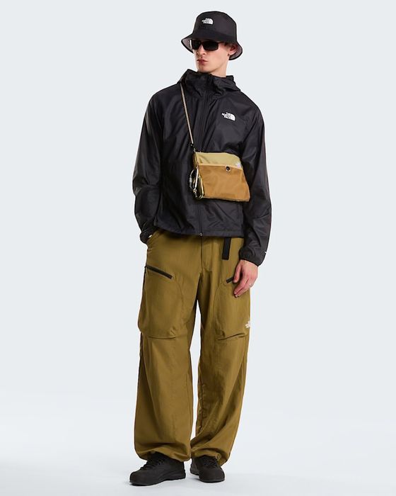Куртка The North Face Cyclone Wind Jacket Оригінал