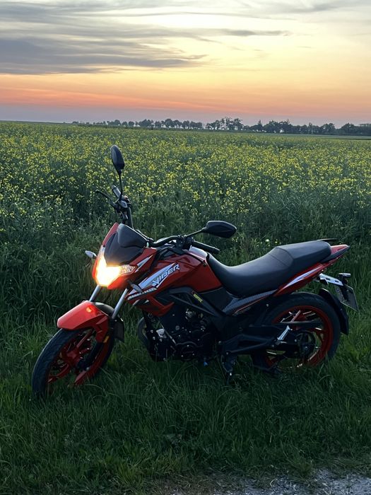 Продам вайпер ZS-200A-3