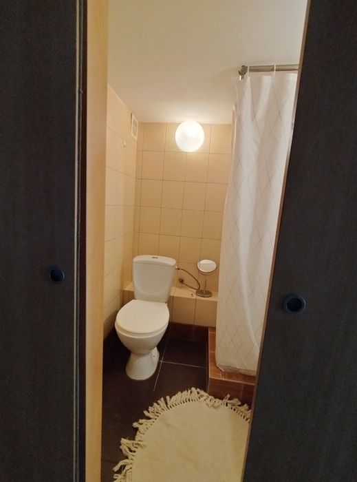 Wynajmę lokal mieszkalny