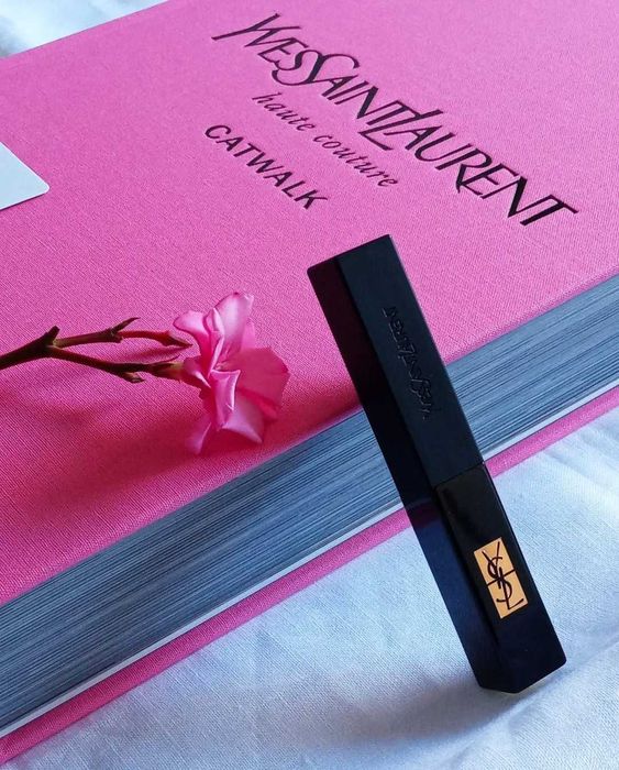 Kit Acessórios de Luxo