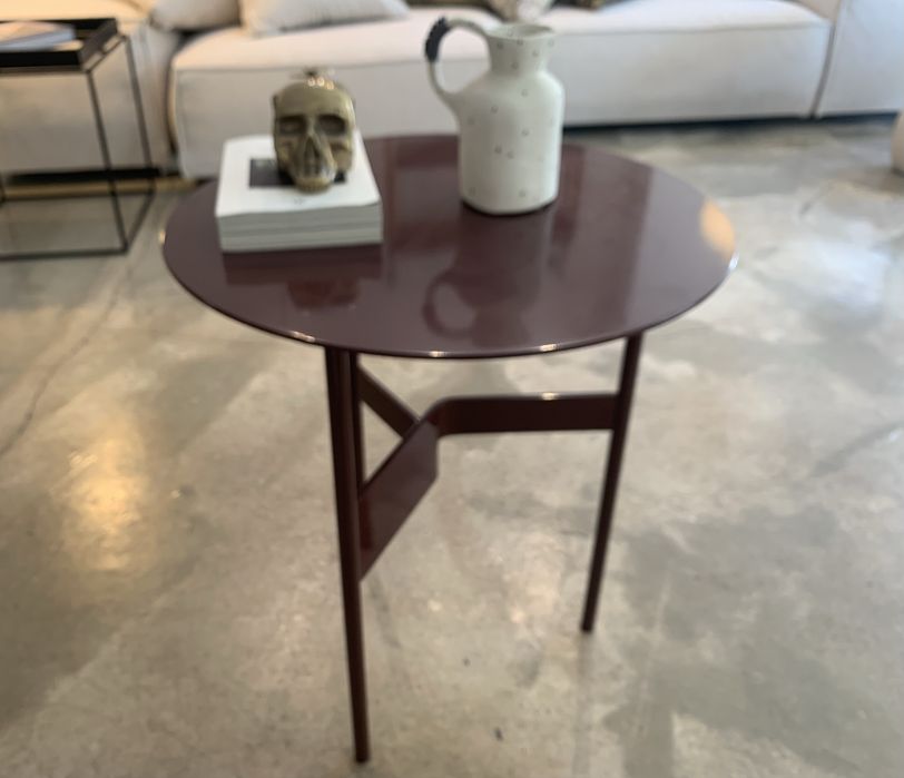 Hay - Shim Coffee Table