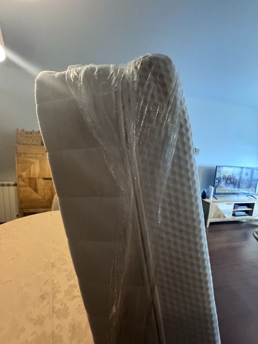 Colchão Ikea Anneland 160x200cm