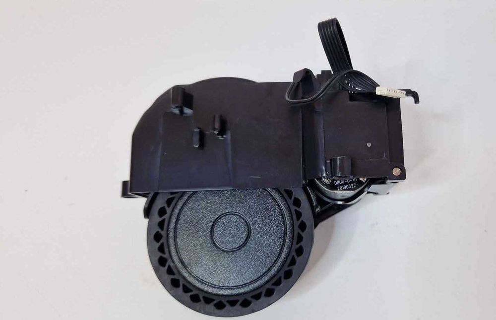 Koło Lewe do robota RoidMi EVA