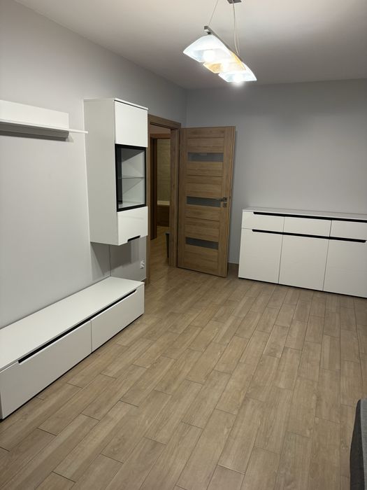Mieszkanie – Lublin - Widok 2
