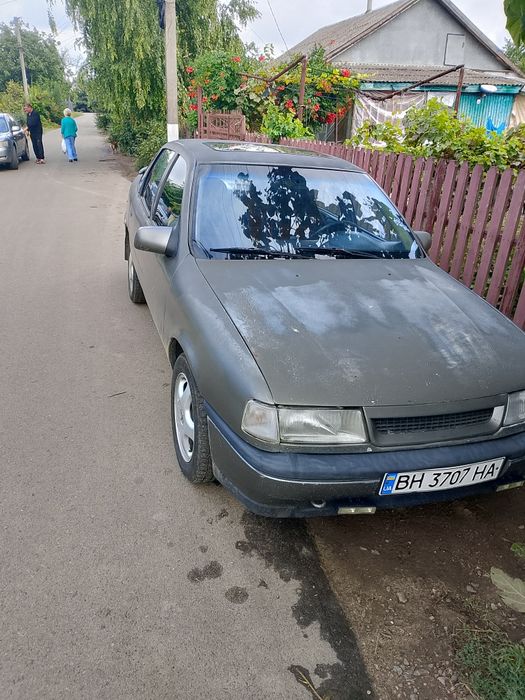 продам Опель вектра