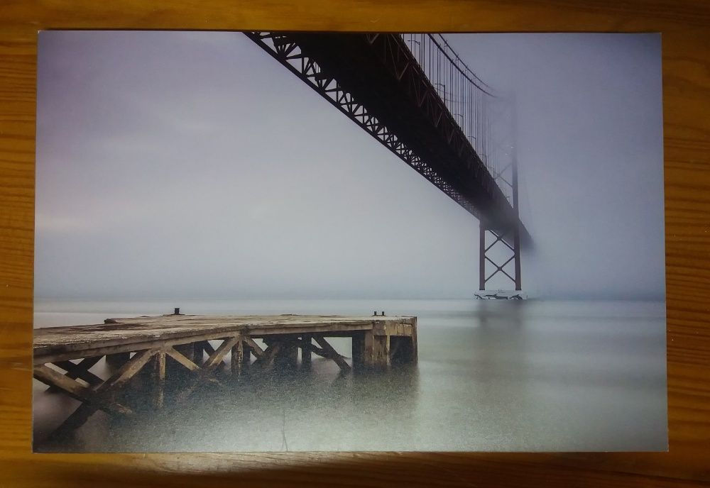 Quadros Foto MDF 20x30428674783474493442
