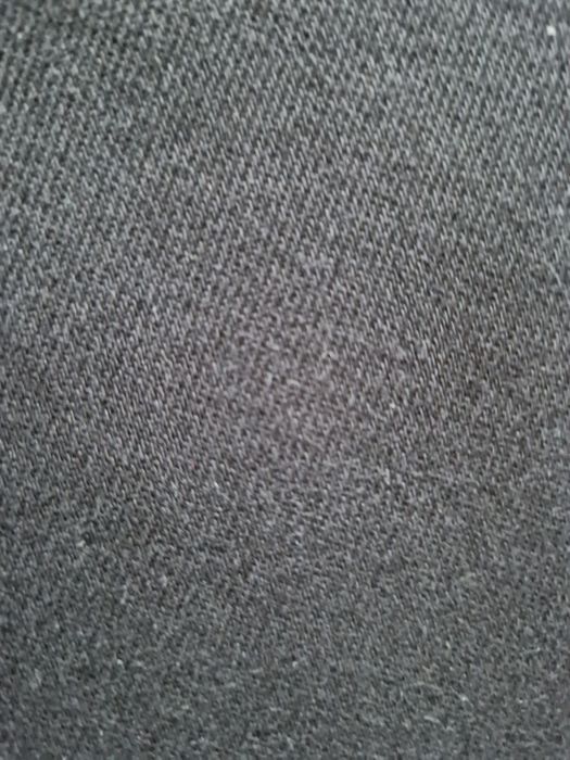 Spodnie jeansowe joggery Zara r 104