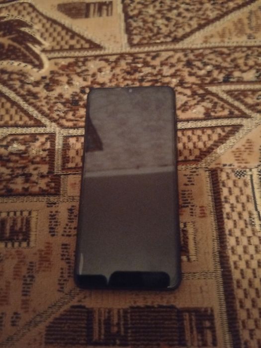 Samsung galaxy a 02 ‼️ Недорого ‼️