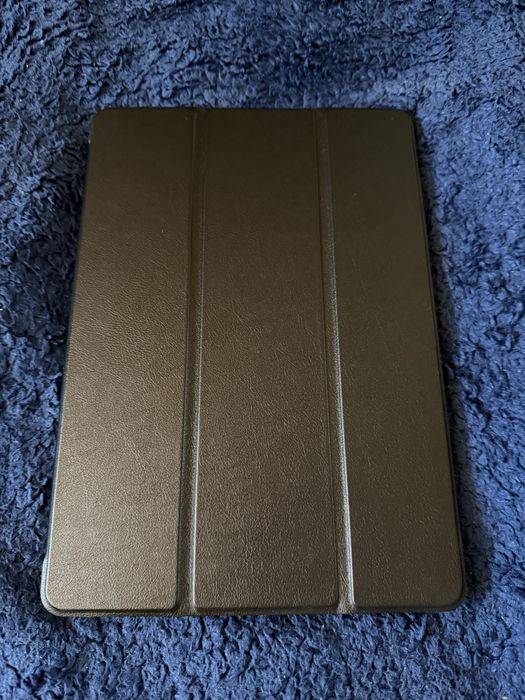 Xiaomi Pad 6s Pro 8/256GB + etui + gratis (patrz opis)