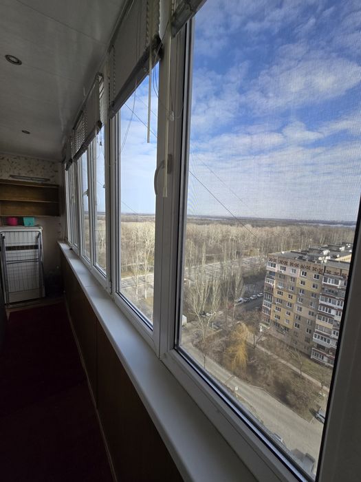 Сдам 1ю квартиру на Красном Камне