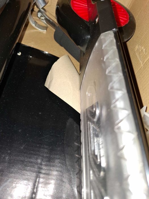 Vendo 2 Trotinetas crianças até 8 anos