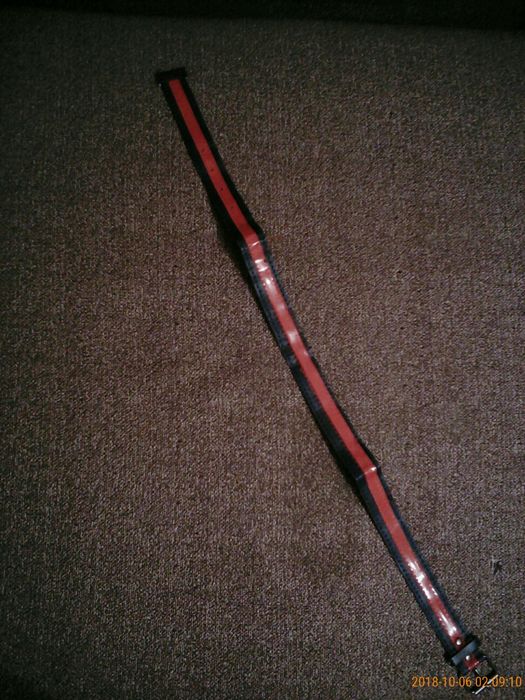 Пояс новий, дитячий