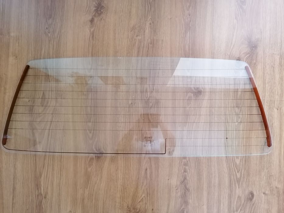 Szyby cinquecento 704