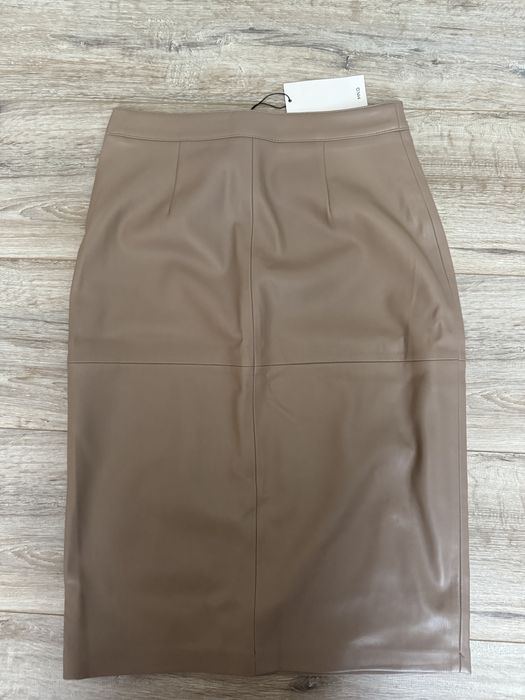 Спідниця  mango нова