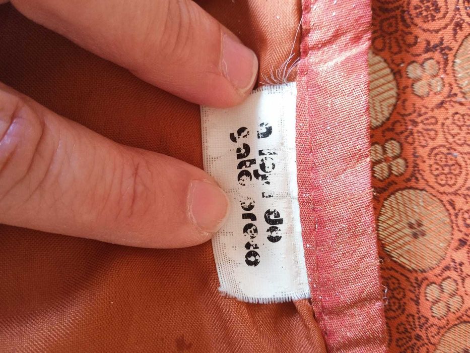 Colcha do gato preto para cama de casal