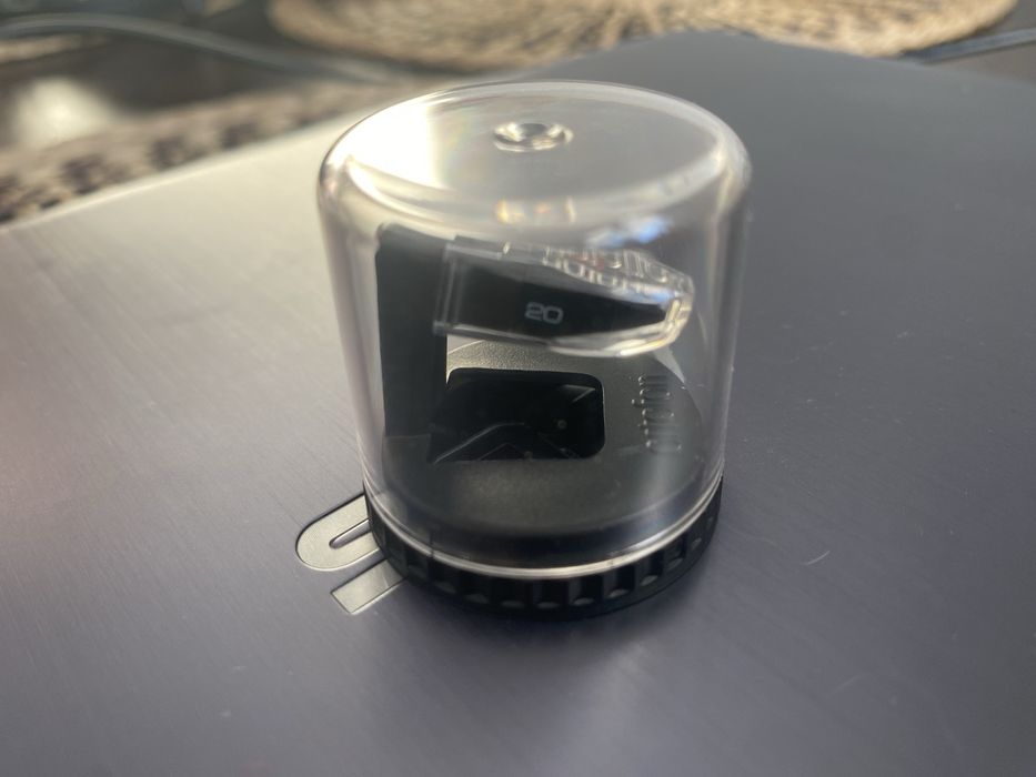 Sprzedam igle om 20 ortofon