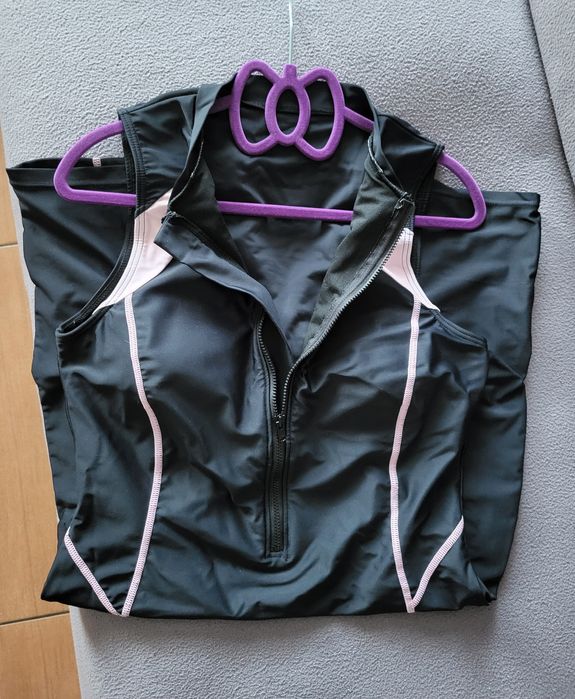 Strój kąpielowy rozmiar L