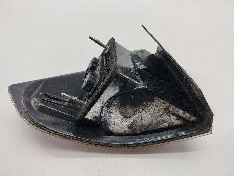 Farolim Stop Direito - FORD S-MAX (WA6) | 06 - 14