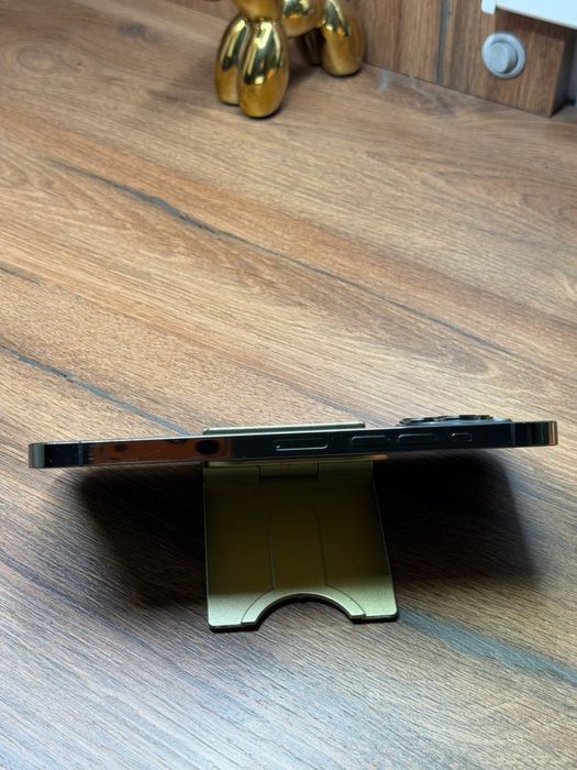 Apple iphone 13 Pro Max 256 Neverlock акб -92%