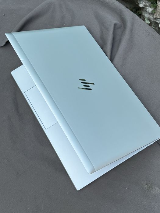 16(1х)/512гб HP EliteBook 850 G7 SIM/Type C