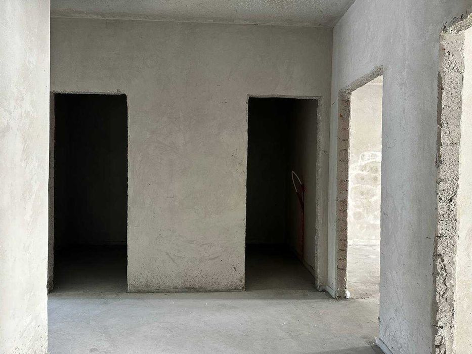 2-rooms apartment apartment by the address st. Geroev MariupolyaKozlanyuka (area 77 m²) - Atlanta.ua - photo 12