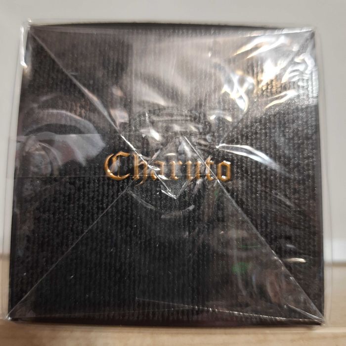 Pendora Charuto Tobacco Vanille 100ml insp Tom Ford Tobacco Vanille
