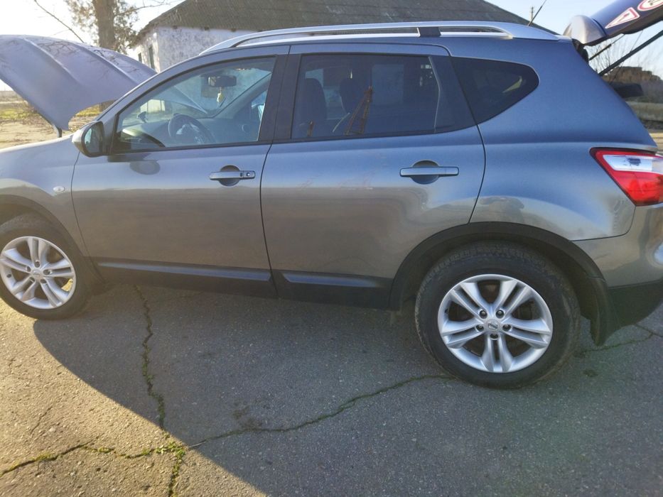 Продам автомобиль!