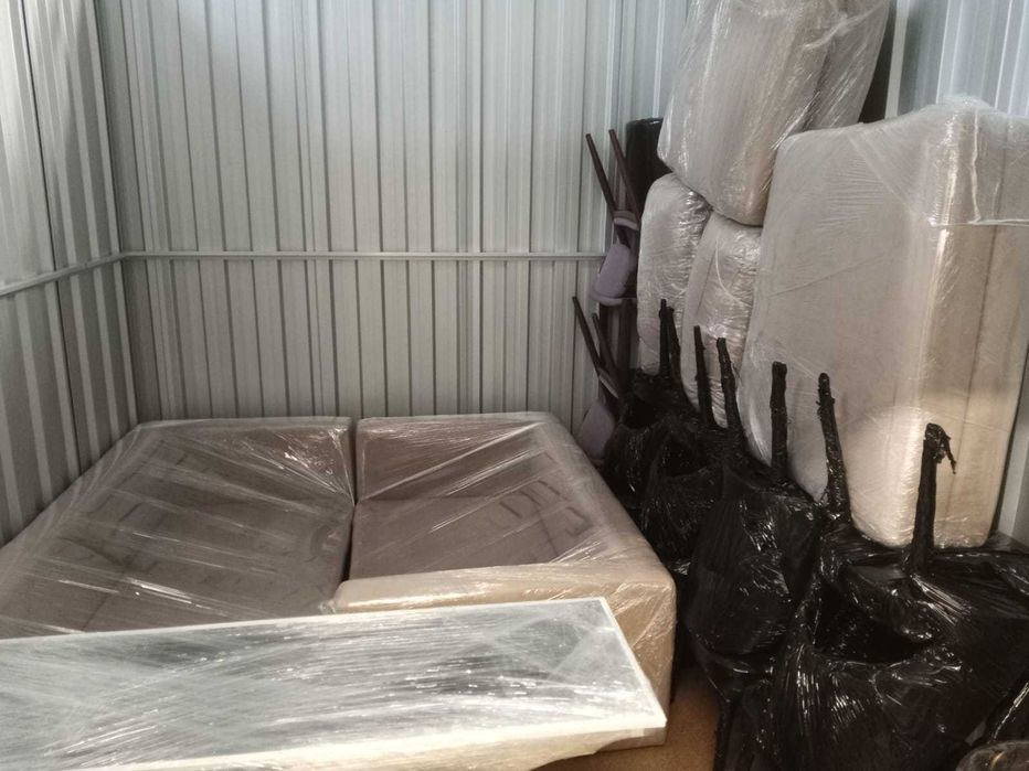 Mudanças PROMove Lisboa