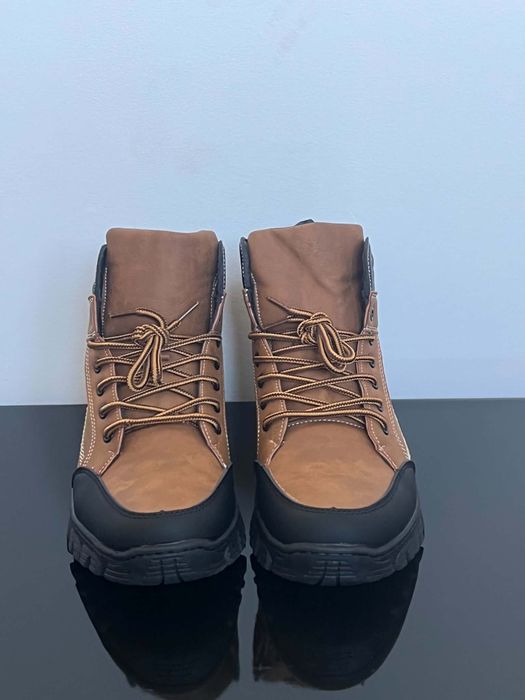 Trapery męskie od 41 do 46