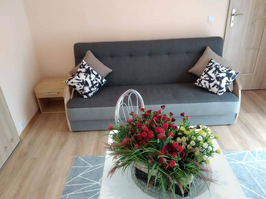 Mieszkanie – Bielsko-Biała - Widok 5