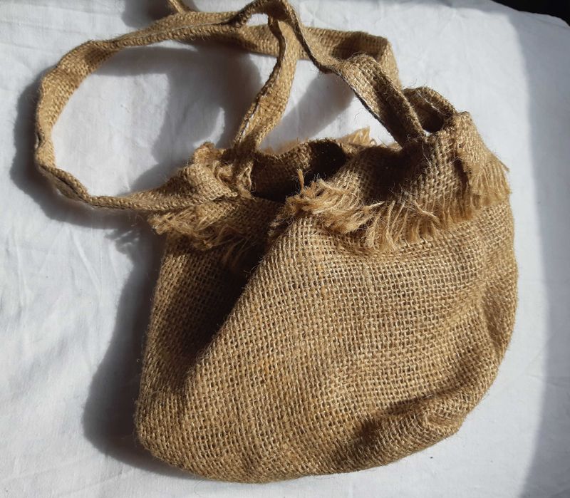 Talagarça + Burlap from €164751959802241122