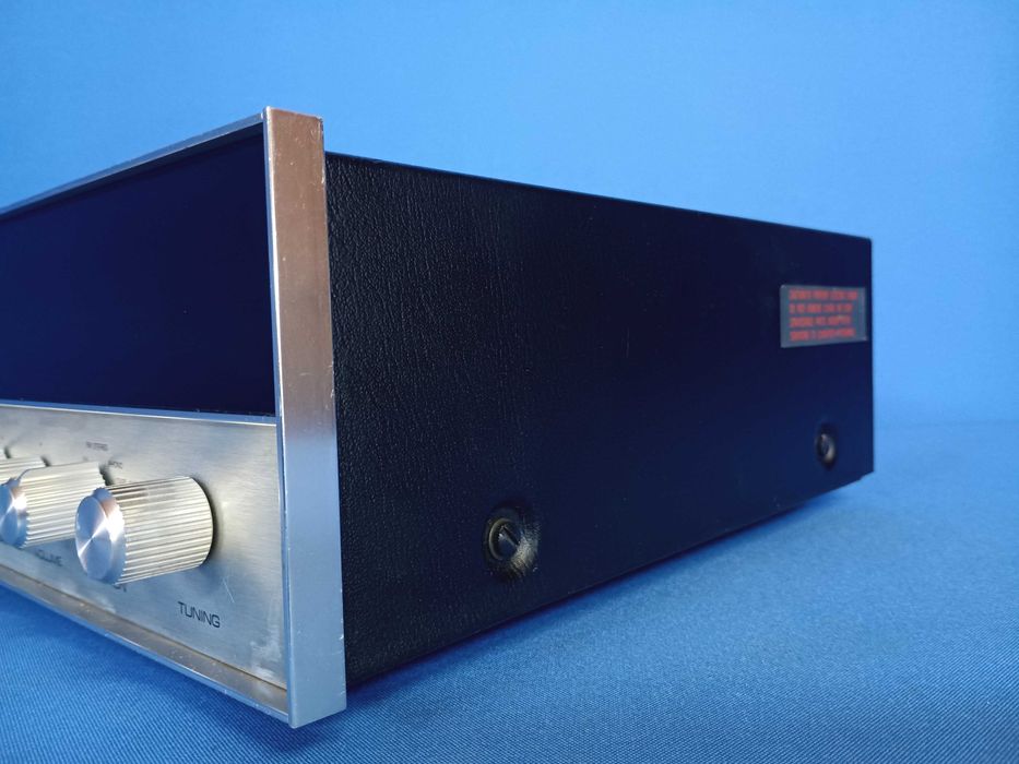 receiver HARMAN KARDON 330B