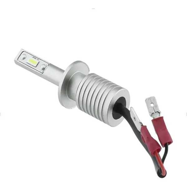Kit de Lâmpadas H1 LED
