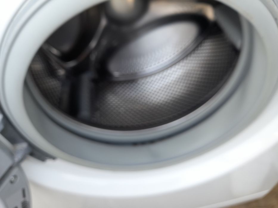 Pralka  Whirlpool  6 kg wsadu