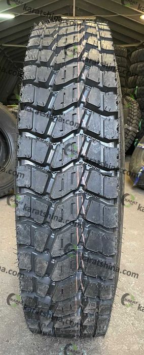 Шини 9.00R20 260R508 9.00-20 260-508 камери, фліпери. КАМАЗ ЗИЛ ПАЗ ЛАЗ ЛИАЗ екскаватори