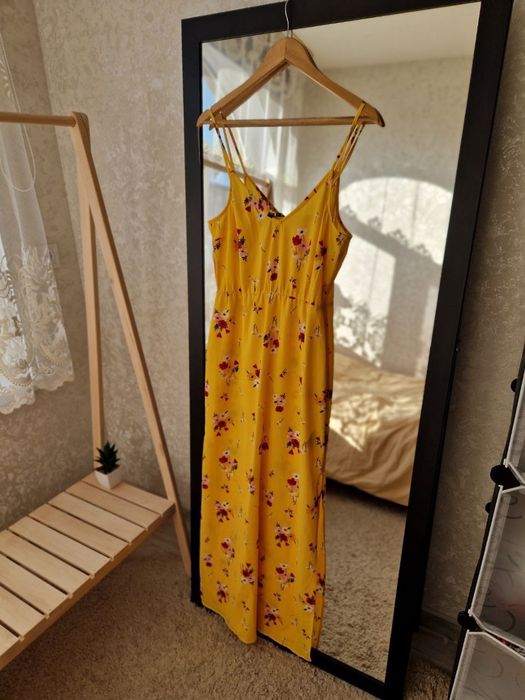 Сукня h&m divided